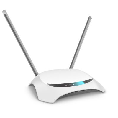 ¿Cuánto cuesta el Wi-fi al mes en un apartamento?