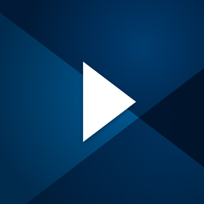 Cómo pagar la factura de Spectrum Internet en línea y por teléfono