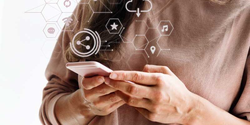 ¡Planes de hotspot ilimitados de AT&T y detalles de precios para 2022!