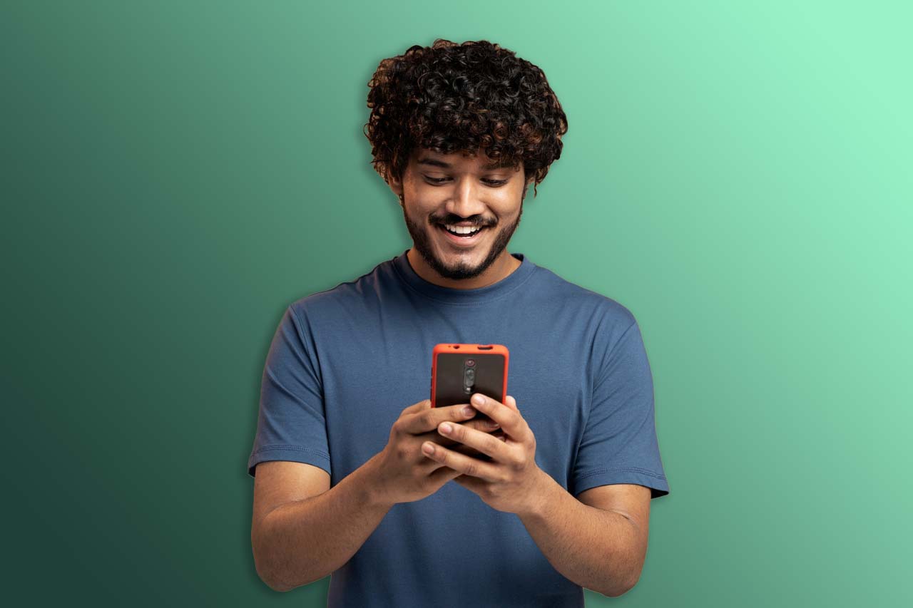 ¿Cómo solicitar el teléfono gratuito del gobierno de AT&T Wireless?