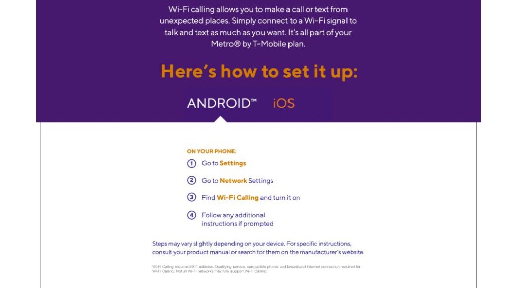 Metro-PCS-WiFi-Calling-in-Android-1024x566