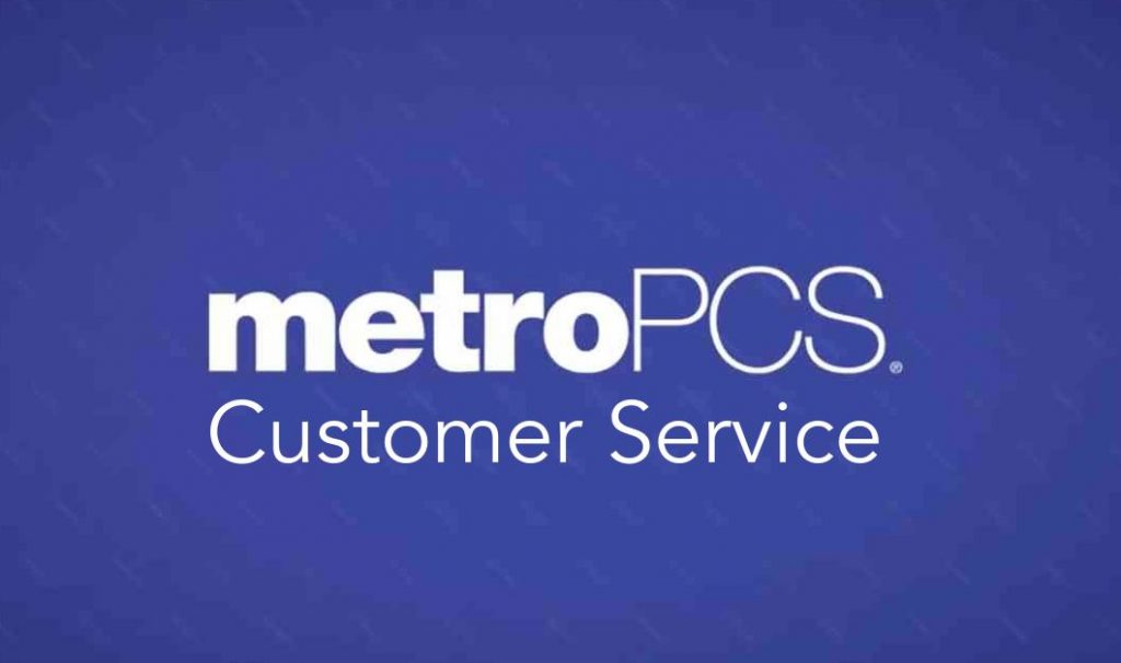 MetroPCS-Customer-Service-7-1024x606