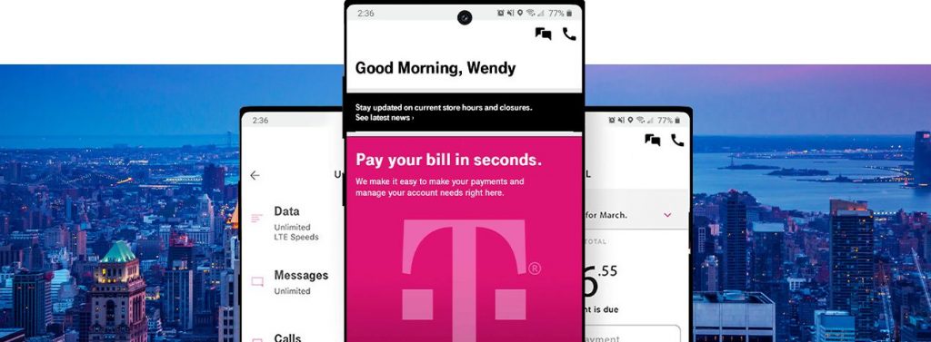 t-mobile-bill-pay-3-1024x377