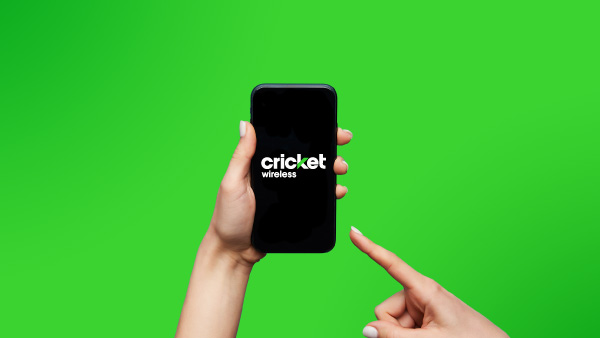 Qué teléfonos son compatibles con Cricket Wireless